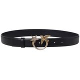 Pinko Love Birds Jewel Star H3 sarena Cijene