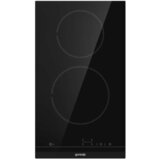  Ploča GORENJE ECT321BSCS | Eponuda.ba