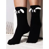 Yoclub Kids's Socks SKA-0133G-A10B-001