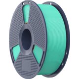 SUNLU high-speed pla jelly green Cene