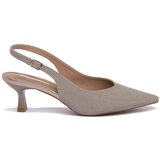 Kharisma Salonarji ROSA Rožnata | Shoptok.si
