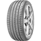 Sava letna 245/45R18 100Y intensa uhp 2 xl fp | Shoptok.si