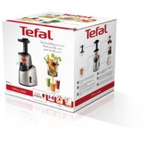 Tefal ZC255B38 SOKOVNIK | Eponuda.ba