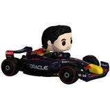 Funko Bobble Figure Rides - Oracle Red Bull Racing F1 POP! - Sergio Perez #307 | Eponuda.com