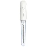 mutilica za instant kafu sa dozatorom velika LMNV-0352W