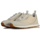 Skechers 177273OFWT sarena | shoptok.hr