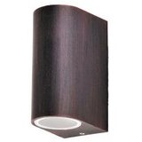 Rabalux spoljna zidna lampa chile 8019 | ePonuda.com