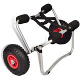  Transportna kolica za kajak | shoptok.hr