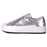 Philippe Model PDLD | shoptok.hr