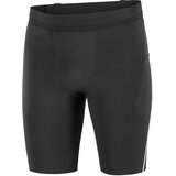 Salomon Sense Stow 9" šorc | Eponuda.com