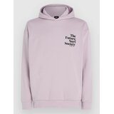 O'neill Future Surf Society Pulover s kapuco iris | Shoptok.si