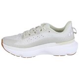 Under Armour Infinite Pro Siva | shoptok.hr