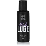 Penthouse Cbl Cobeco lubrikant za telo Sb 100 ml, (21402825) | Shoptok.si