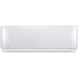 Klima z montažo VIVAX COOL klima ACP-12CH35AERI+ R32 SILVER SET z MONTAŽO Cene