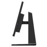Lenovo 27" Legion Y27qf-30 Gaming IPS WLED QHD (2560x1440), 1 Raven Black (DP cable, USB-A to B Cable) ( 67A7GAC3EU ) | ePonuda.com