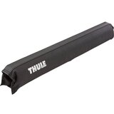 Thule surf pad narrow m | Eponuda.com