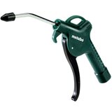 Metabo pneumatski pištolj bp200 601581000 Cene