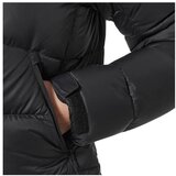 Helly Hansen Jakne Verglas Črna | Shoptok.si