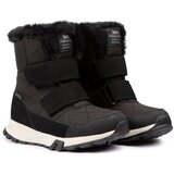 Trespass Eira Women's Winter Shoes | Shoptok.si