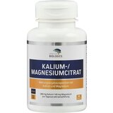 American Biologics Kalijev/magnezijev citrat Cene