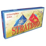  Društvena igra Stratego pan ( 829634 ) | Eponuda.com