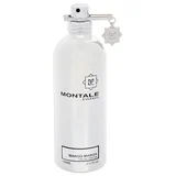 Montale Mango Manga parfemska voda 100 ml Tester unisex