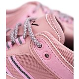 Vuch Wave Maiden | Shoptok.si
