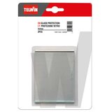  Zaštitna stakla i podloge za maske za zavarivanje vanjska Telwin - 95 x 115,5 mm Cijene