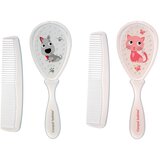 Canpol BABIES CETKA I CESALJ 2/419 | ePonuda.com