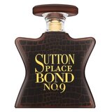 Parfem za oba spola Bond No. 9 Sutton Place EDP 100 ml | shoptok.hr