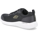 Skechers Nizke superge Low Voltis pisana | Shoptok.si