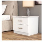 Hanah home noćni stočić KMD0201 | ePonuda.com
