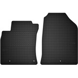 Wielganizator Sprednje gumijaste zaščitne preproge za: Kia Ceed III kombilimuzina, karavan, SW, sportback (od 2018 do -), (22129361) | Shoptok.si
