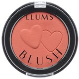 LLUMS rumenilo 03 secret admirer | ePonuda.com