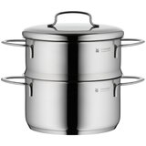 Wmf soparnik za zelenjavo mini nerjaveče jeklo | Shoptok.si