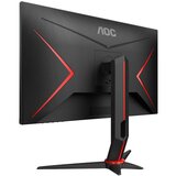 AOC 27G2U/BK 27 ips full hd 1ms monitor | Eponuda.com
