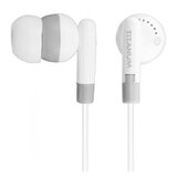  Slušalice TITANUM In-Ear, TH103 | Eponuda.ba