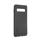maska defender safeguard za samsung G973 S10 crna