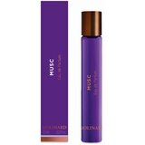 Molinard ženski parfem Musc EDP 7,5ml Cene