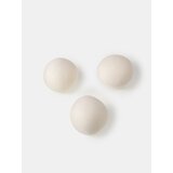 Sinsay Kuglice za sušilicu 3 pack | shoptok.hr
