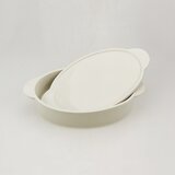  Keramicki pekac | Eponuda.com