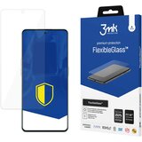 3mk FLEXIBLEGLASS KALJENA ZAŠČITA ZA OPPO RENO 8 PRO+ 5G, (21978215) Cene