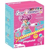 Playmobil everdreamerz Rosali ( 21968 ) Cene