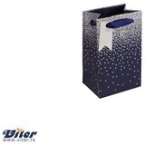  Kesa navy ombre p ( 30861-9 ) | ePonuda.com