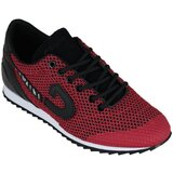 Cruyff Nizke superge revolt red Rdeča | Shoptok.si