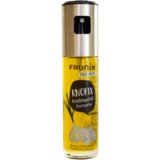 Frunix KNOFIX česnovo olje | Shoptok.si