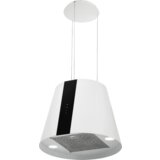 Siccabo aura white o 246625 Cene
