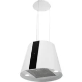 aura white o 246625