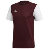 Adidas Majice s kratkimi rokavi Estro 19 pisana | Shoptok.si