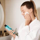 Ahava clear time to clear tonik za čiščenje kože z minerali 250 ml za ženske Cene